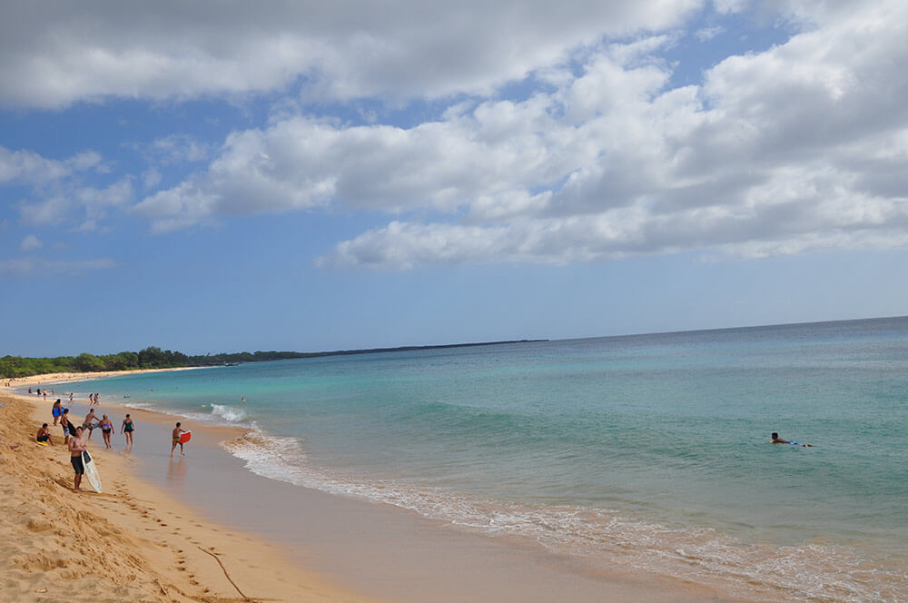 Maui_Neu_DSC_1471-4