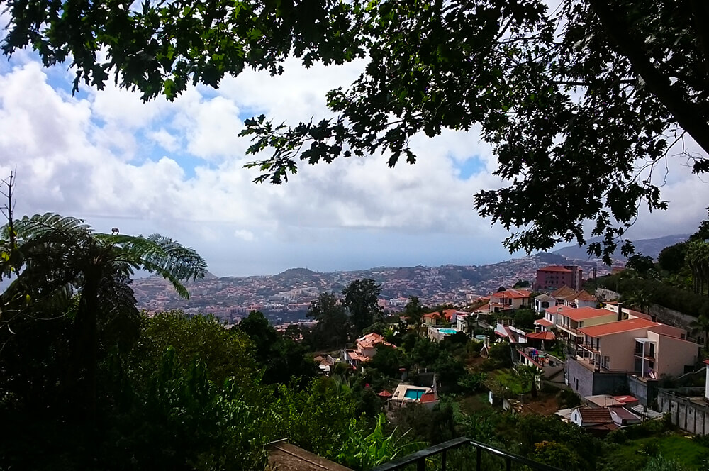 OCEANO-MEERZEIT-Reisen_Madeira_-(3)