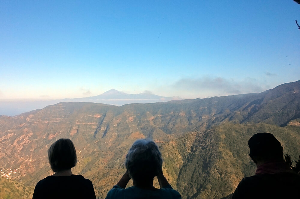 OCEANO-MEERZEIT-Reisen_Madeira_-(7)